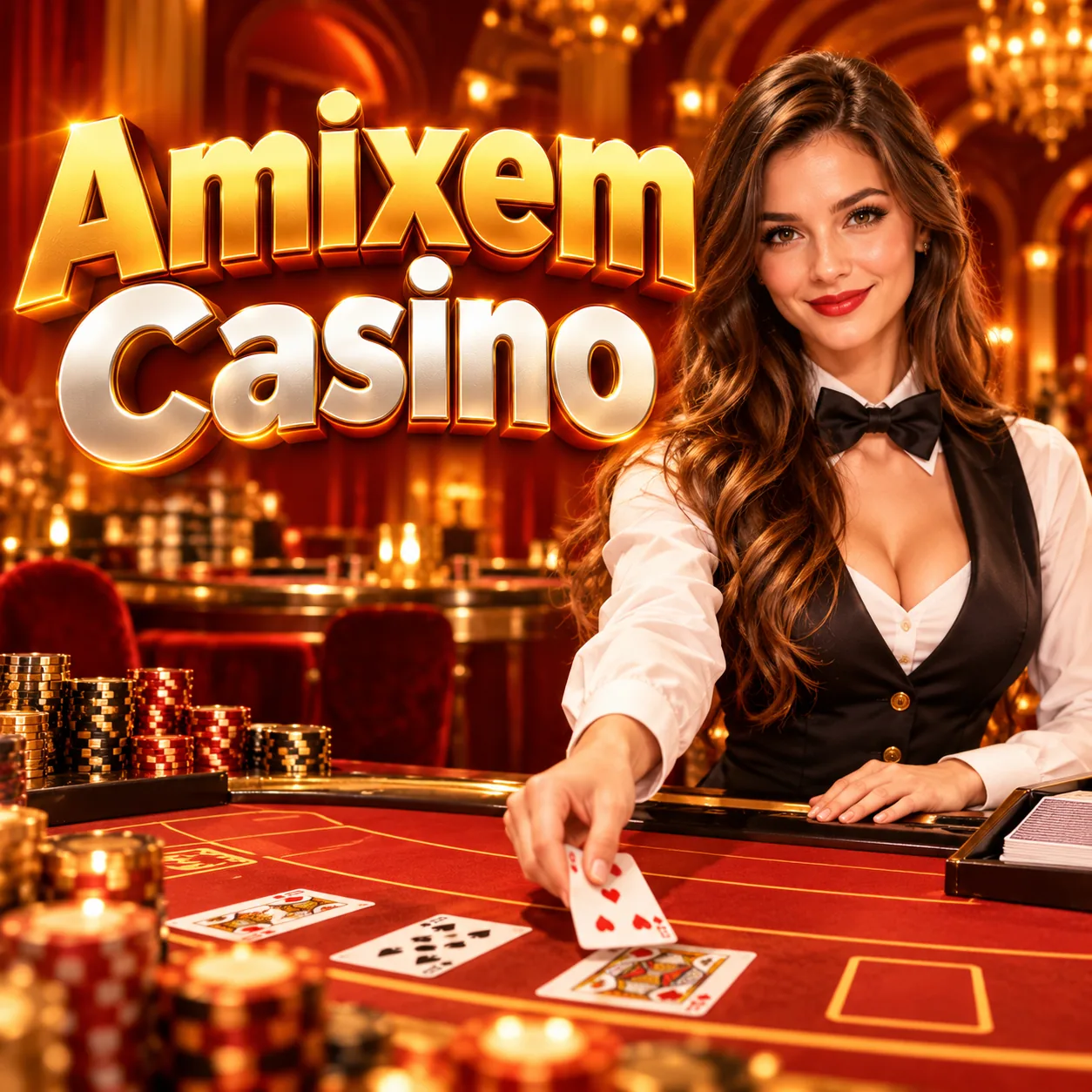 Tables et game shows en direct — Evolution, Pragmatic Play Live